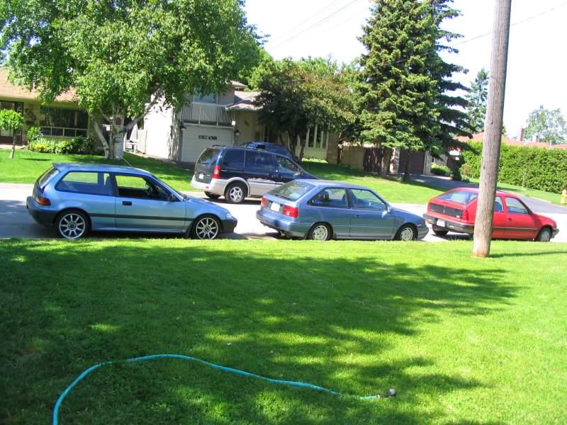 Nicks TA in the driveway... 008.jpg